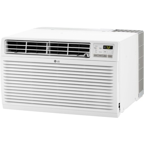 Lt12124cnr 800 btu 550 - 11,800,