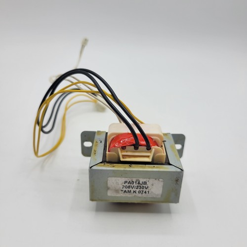 Pa014jb 0741 oem - 0741, transformer