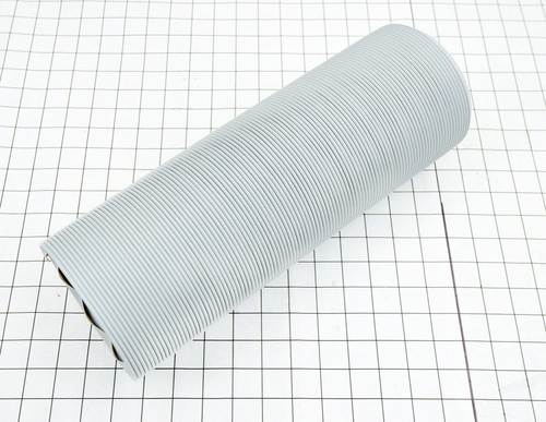 Sharp air conditioner part - air,
