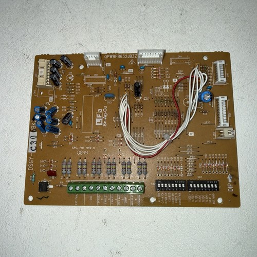 Qpwbfb632jbzz dsgy c295jbkz - qpwbfb632jbzz, dsgy-c295jbkz