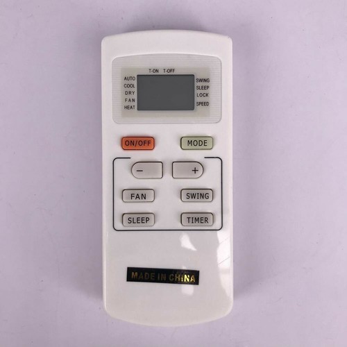 Remote control for sharp - remote,