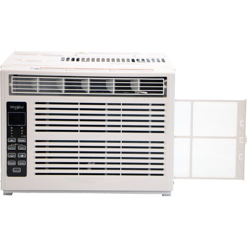 Whirlpool whaw061cw energy - whirlpool,