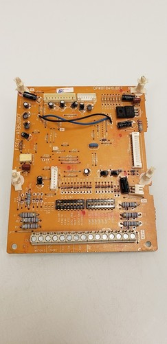 Qpwbfb410jbez fsgy a196jbkz - qpwbfb410jbez, fsgy-a196jbkz