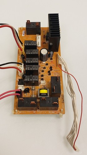 Qpwbfb411jbzz dsgy b268jbkz - qpwbfb411jbzz, dsgy-b268jbkz