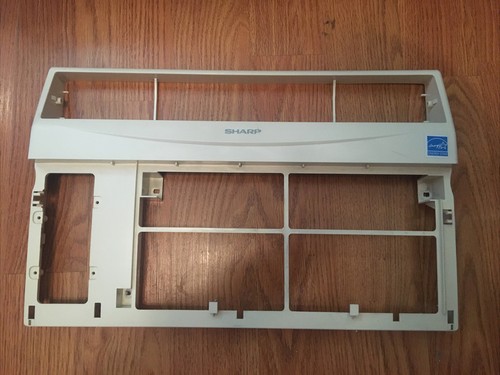 Sharp model af s80mx - ac, af-s80mx